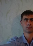 Евгений, 51 год, Полтава
