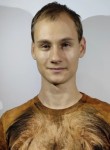Андрей - Ессентуки