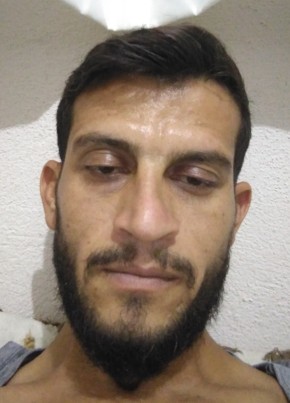 Mustafa, 33, Türkiye Cumhuriyeti, Aliağa