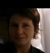 Elen