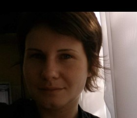 Elen, 42, Sochi