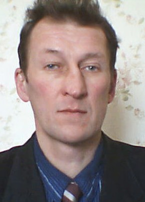 Aleksey, 57, Russia, Dubna (MO)