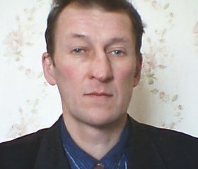 Алексей, 58 лет, Дубна (Московская обл.)