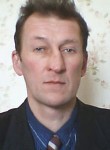 Алексей, 59 лет, Дубна (Московская обл.)