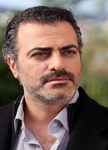 ELMAN, 56, Azərbaycan Respublikası, Bakı