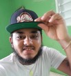 Melvin