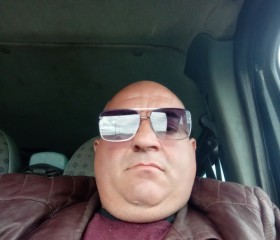Arakel, 49, Yerevan