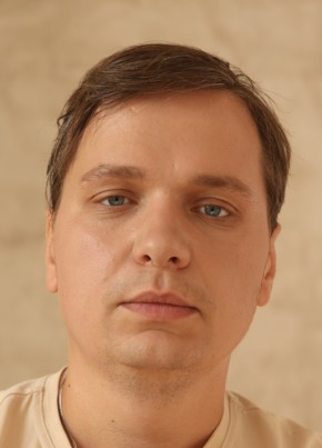 Глеб