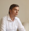 Глеб
