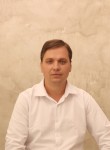 Gleb, 33  , Moscow