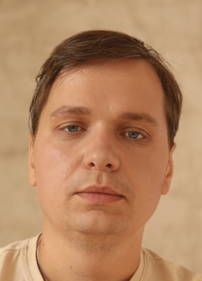 Gleb, 33, Russia, Podolsk