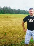 Сергей, 46 лет, Луга