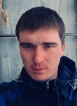 вовчик - Сухой Лог