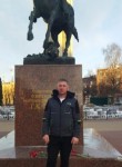 Вячеслав Одинцов, 43 года, Калуга