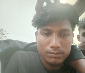 Vipul, 24 года, Ahmedabad