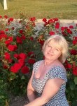 Татьяна, 53 года, Новороссийск