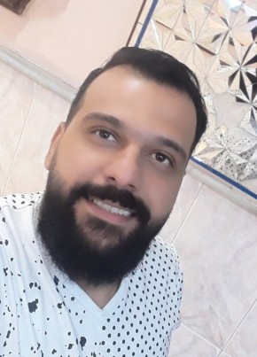 محمد из دمشق 35 лет