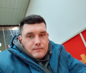 Санёк, 26 лет, Таганрог