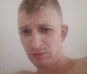 Krzysztof, 36 лет, Nowe-Miasto