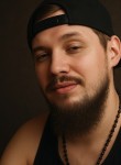 Armands Arno, 32, Riga