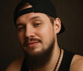Armands Arno, 32, Riga