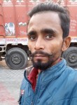 Pankaj yadav, 28 лет, Lucknow