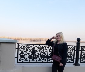 Валерия, 24 года, Барнаул