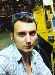 Андрей, 29 лет, Жлобін