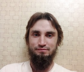 Умар, 31 год, Котлас