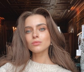 Irina, 24 года, Milano