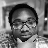 Shaun, 20  , Dearborn Heights