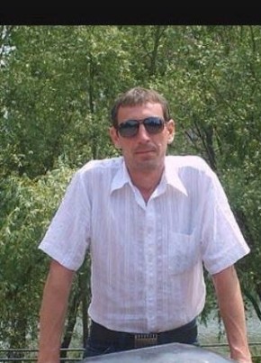 Сверчков, 39, বাংলাদেশ, ঈশ্বরদী