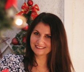 Татьяна, 46 лет, Щёлково
