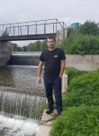 Иван - Назарово