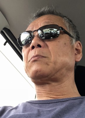 松田鶴平, 63, 日本, おおさかし