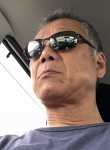 松田鶴平, 63 года, おおさかし