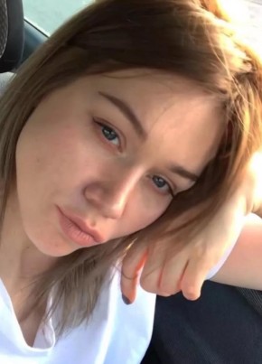 marina, 42, Russia, Moscow