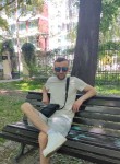 Gocha, 27  , Batumi
