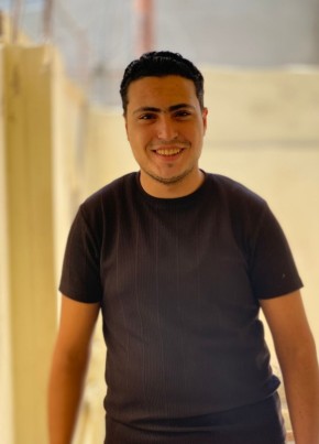 جمال из القاهرة 20 лет