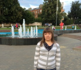 Елена, 36 лет, Ногинск