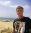 Иванов Антон