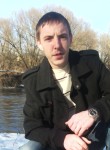 Андрей, 31 год, Тверь