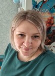 Elena, 40, Bryansk
