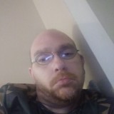 Unknown, 41  , Jackson (State of Michigan)