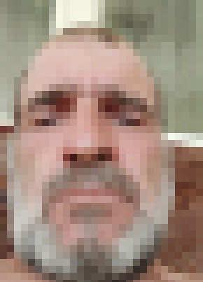 Тимур 05 из Новомосковска 50 лет