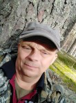 Сергей, 56 лет, Коммунар