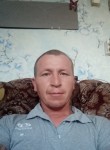 Владимир, 39 лет, Белово