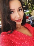 Медина, 29 лет, Алматы