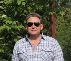 Олег, 57 лет, Белгород