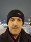 Рома, 54 года, Санкт-Петербург